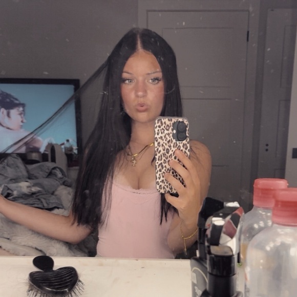 jordinsmart2000